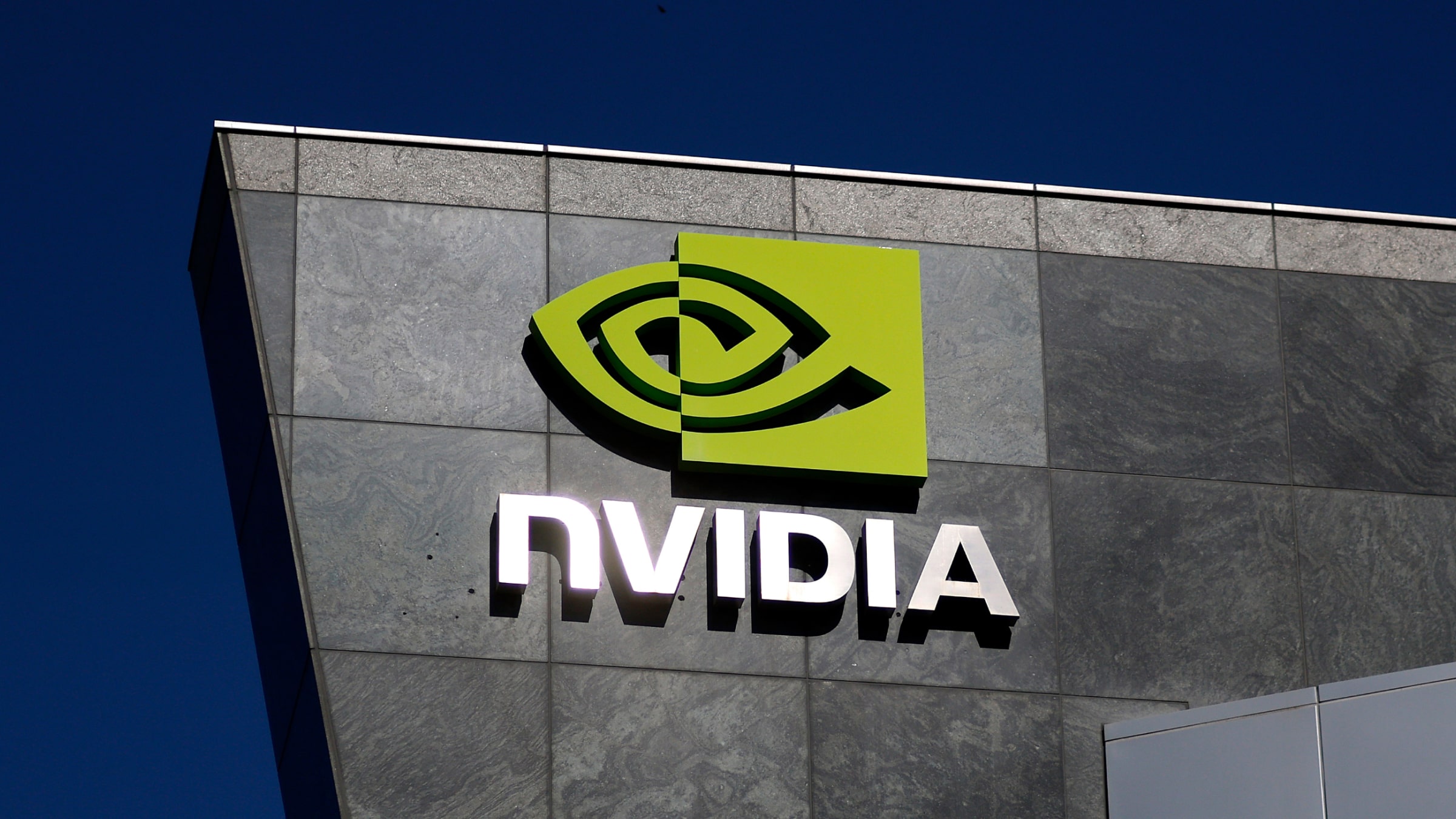 After Earnings, Is Nvidia Stock a Buy, a Sell, or Fairly Valued?