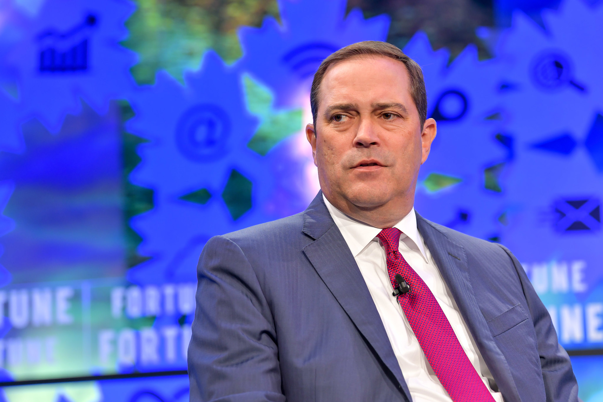 AI infrastructure spending boosts Cisco's earnings and revenue, but its stock declines after