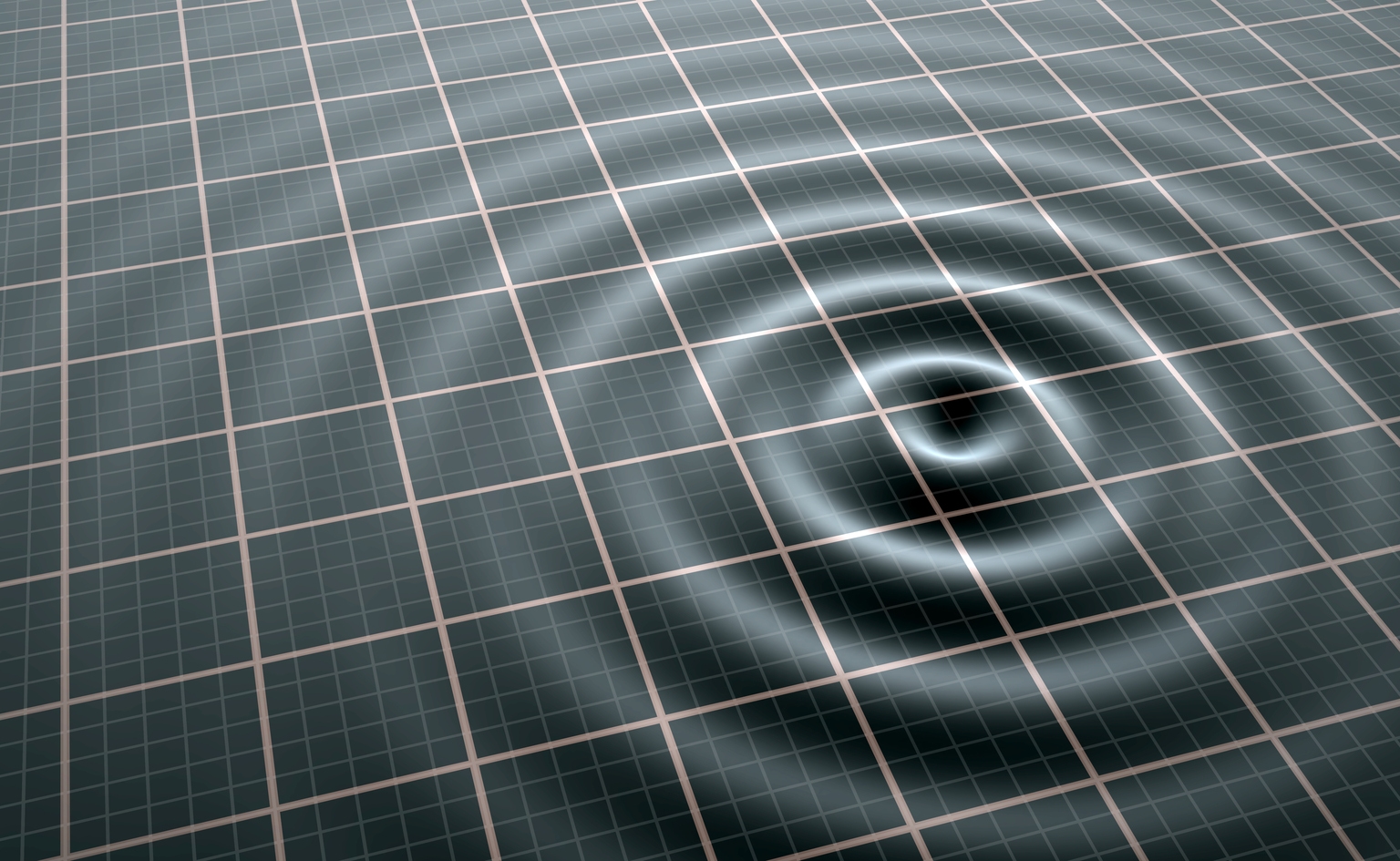 Anthropic: The Epicenter Of The AI Bubble