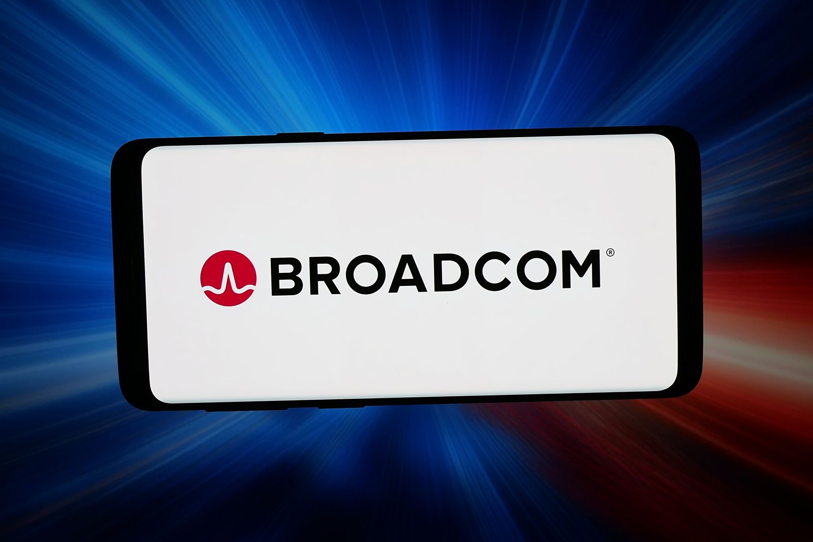 Broadcom Will Survive the AI Bubble, But Everyone Else Won't. Here's Why.
