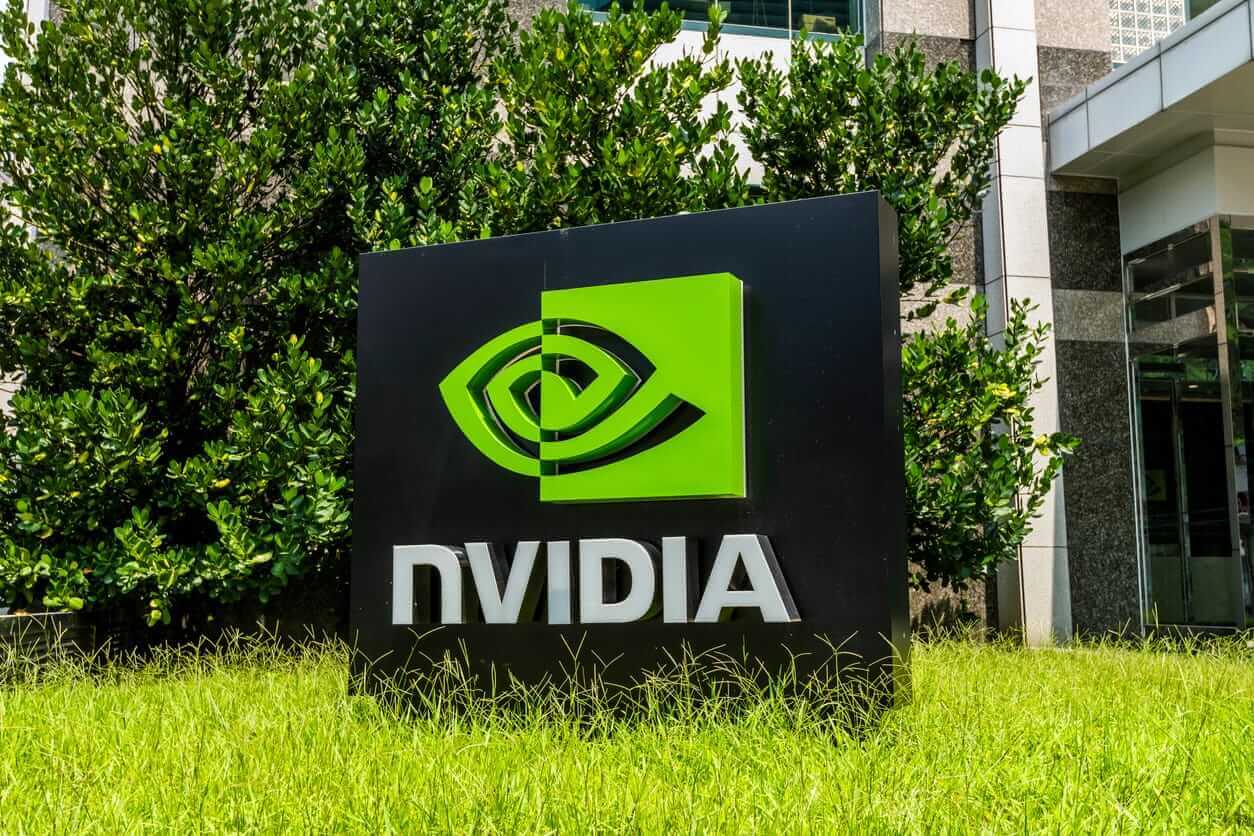 Do Wall Street Analysts Like NVIDIA Stock?