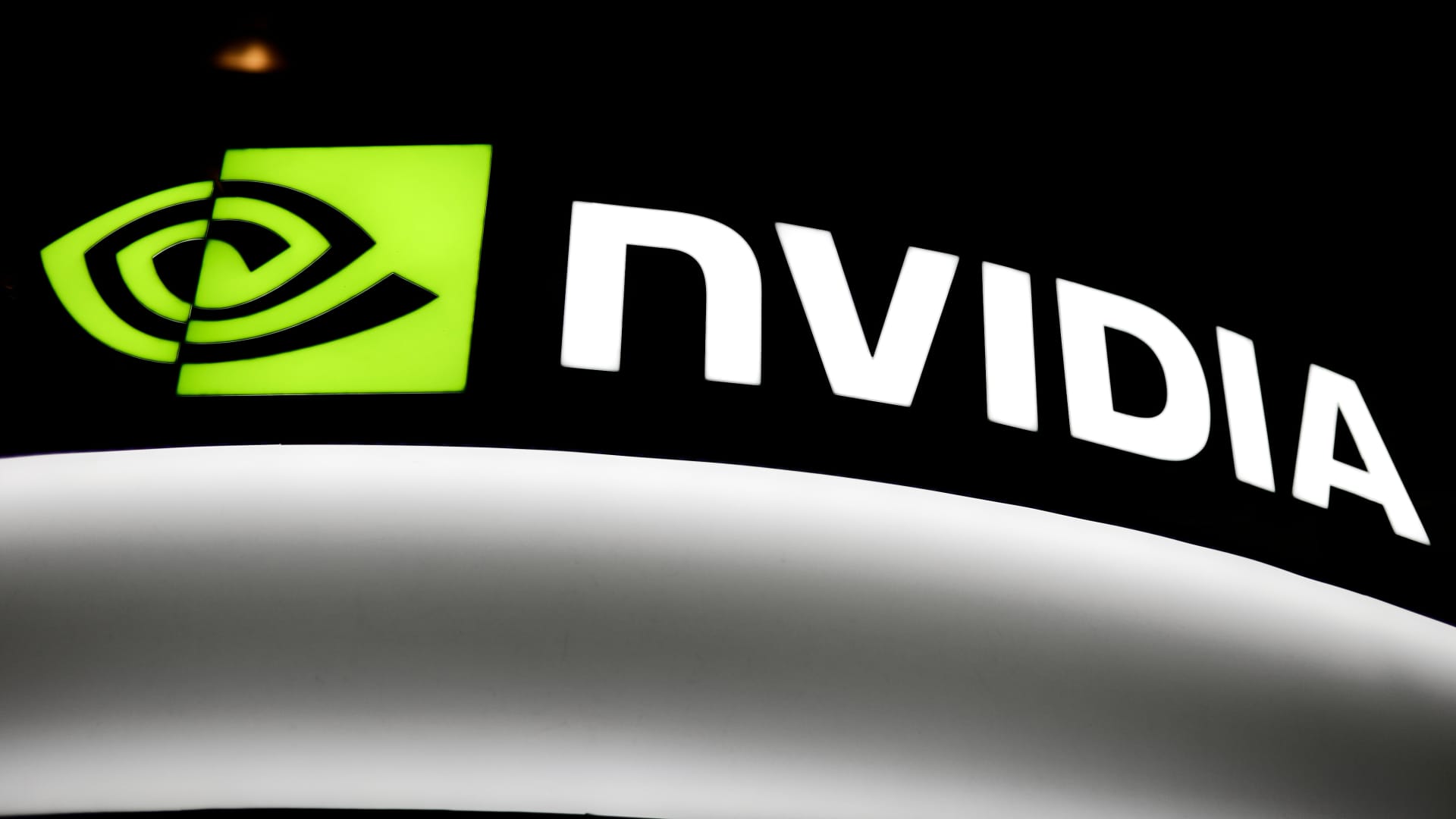 Hold or sell Nvidia is a popular question, but there's a better one investors should ask