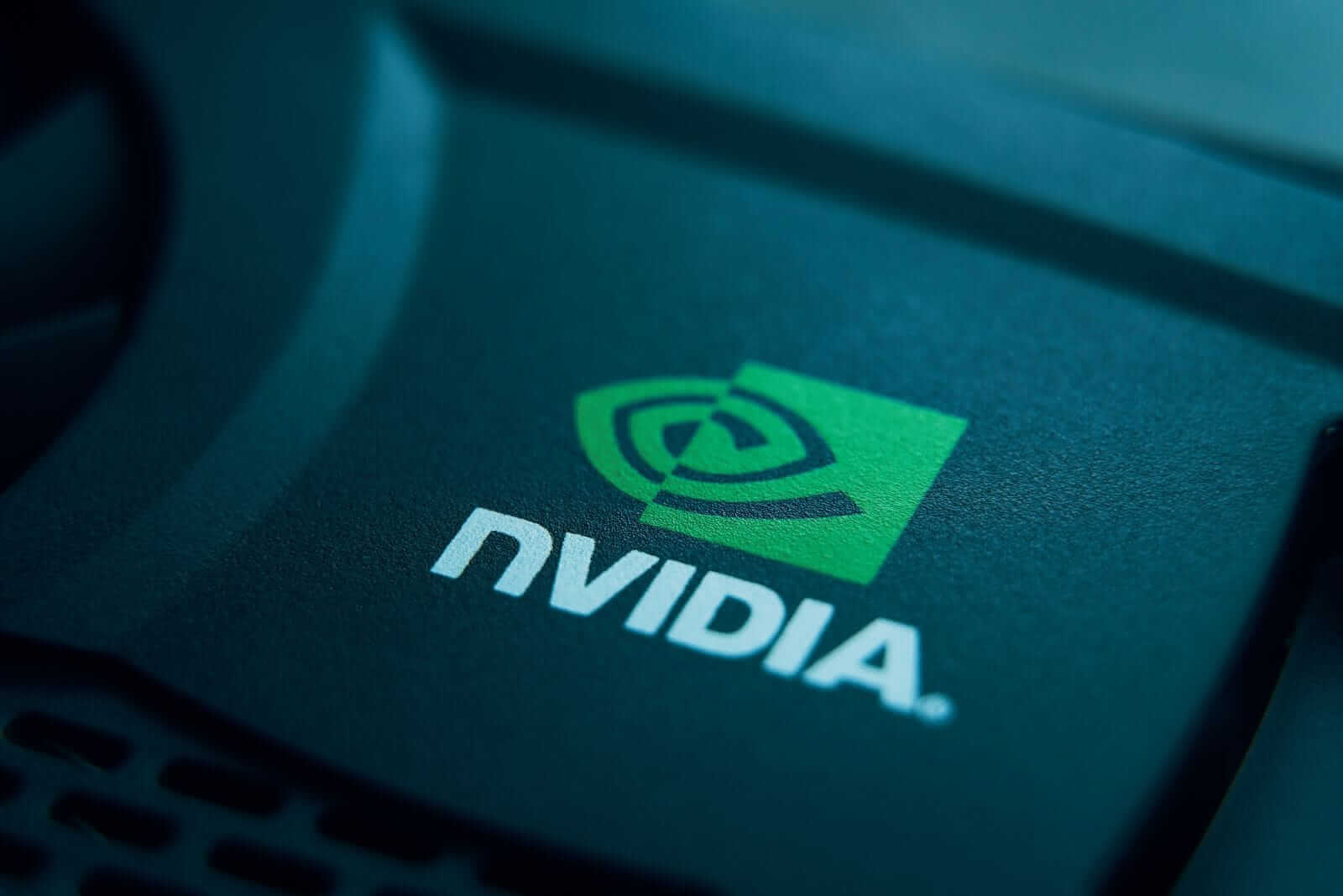 How Nvidia Stock Could Be the Biggest Winner from Super Micro’s Preliminary Results