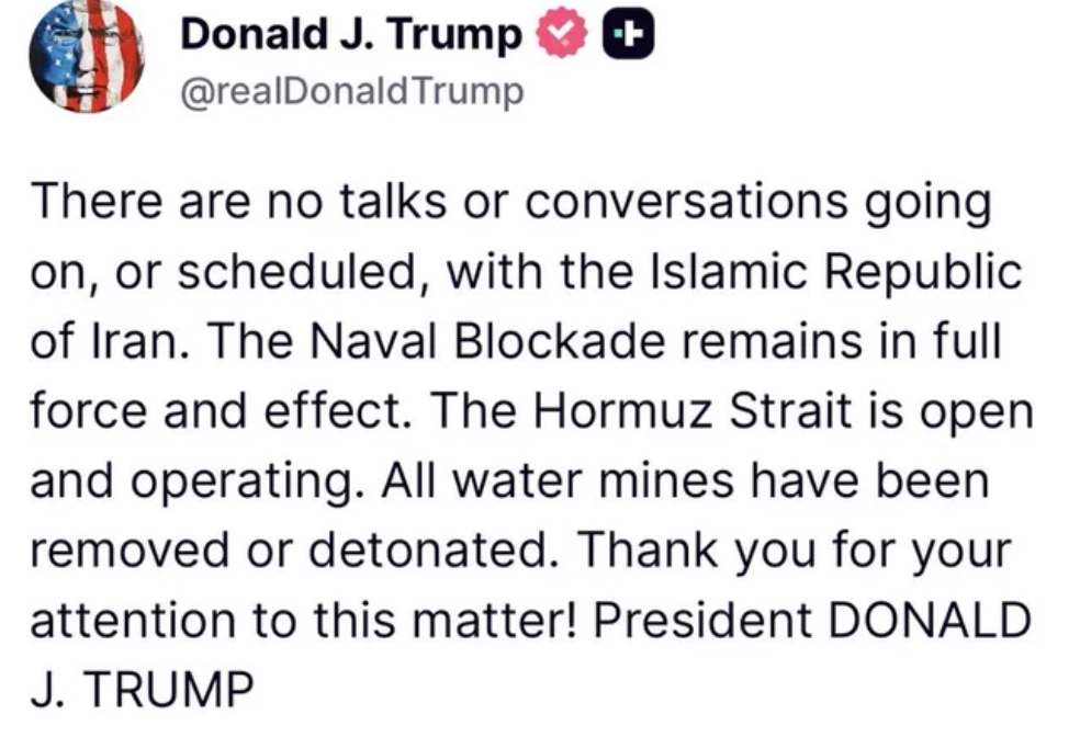 Iran War: US Considers Reducing Middle East Military Presence as Conflict Widens Regionally; Market Wobbles Intensify as Government Bond Interest Rates Rise Globally and AI Bubble Implosion Seems Immi