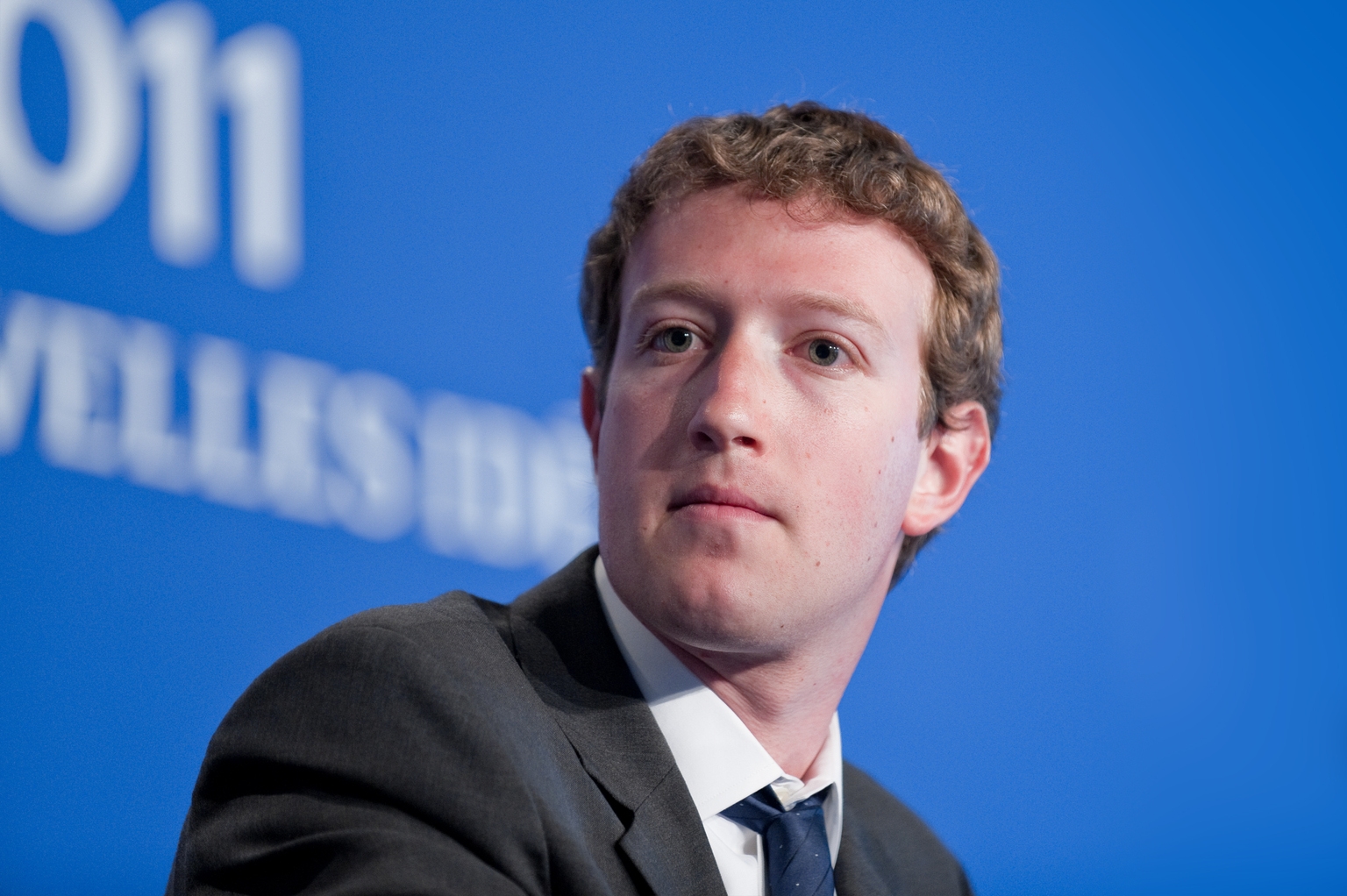 Meta Earnings To Accelerate AI Bubble Burst