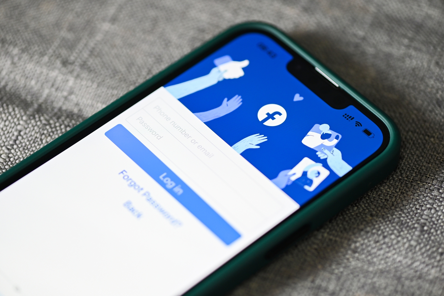 Meta Platforms' Turn To Shine: History Suggests 40% Upside