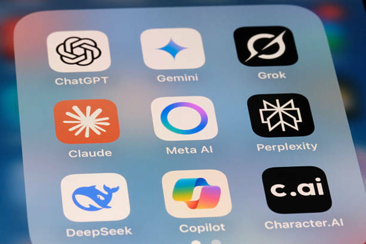 Meta: The Market Is Asleep At The Wheel