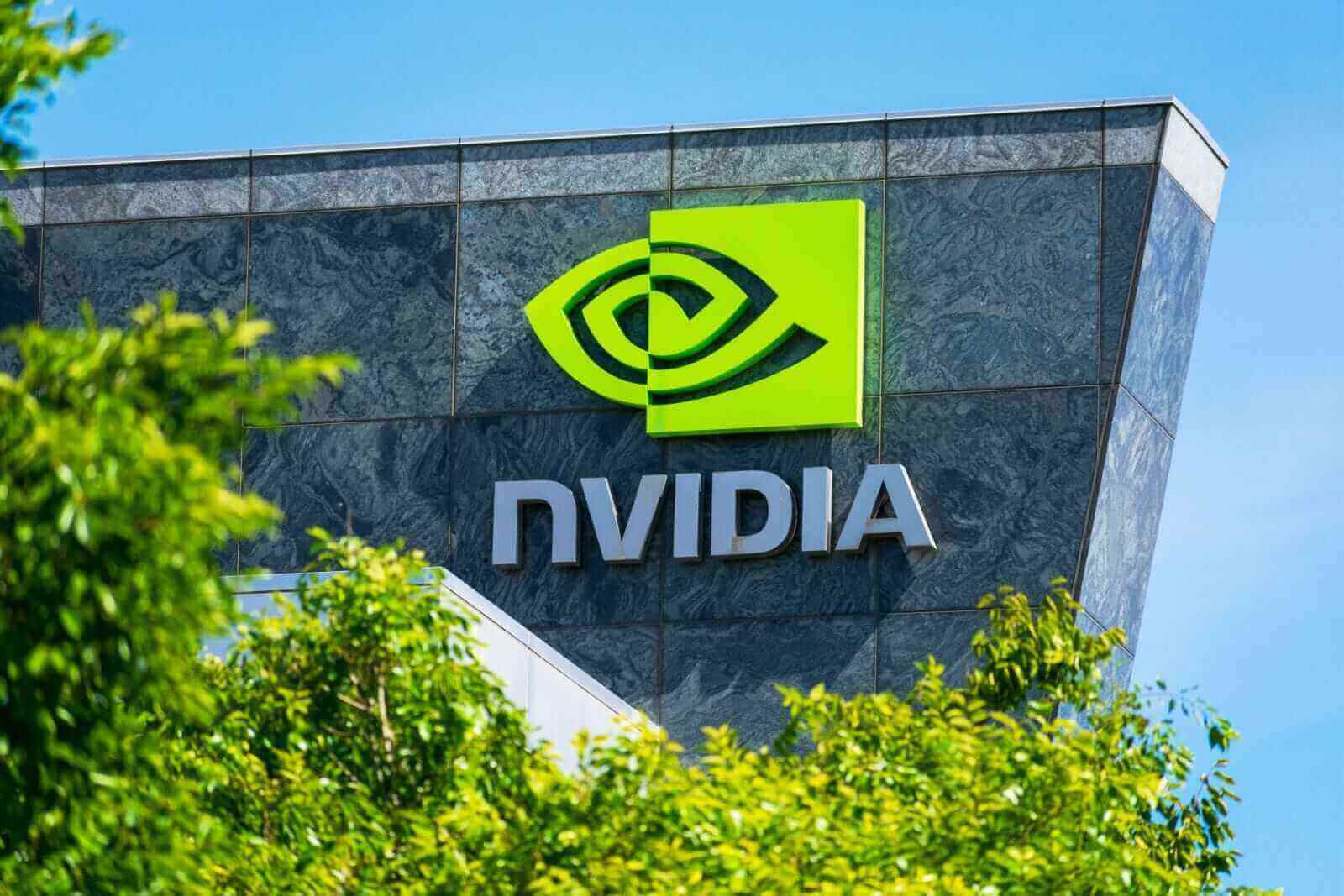 Nvidia CEO Jensen Huang Drops a Bombshell on AI Spending