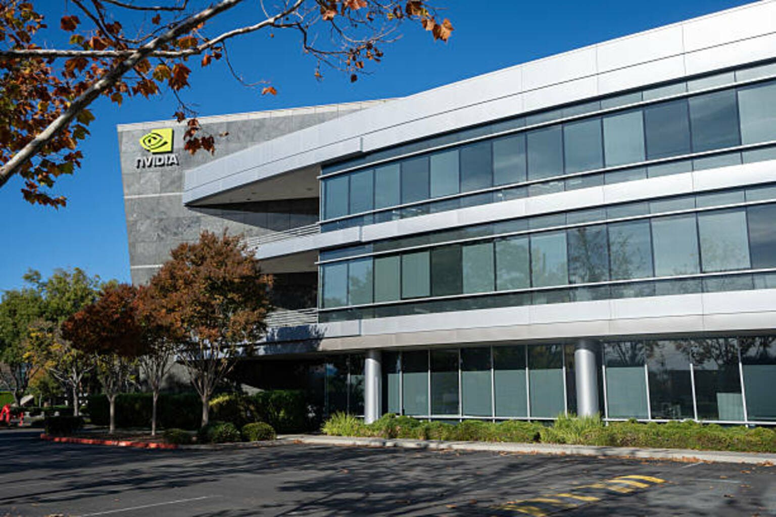 Nvidia Earnings Preview: Q2 2027