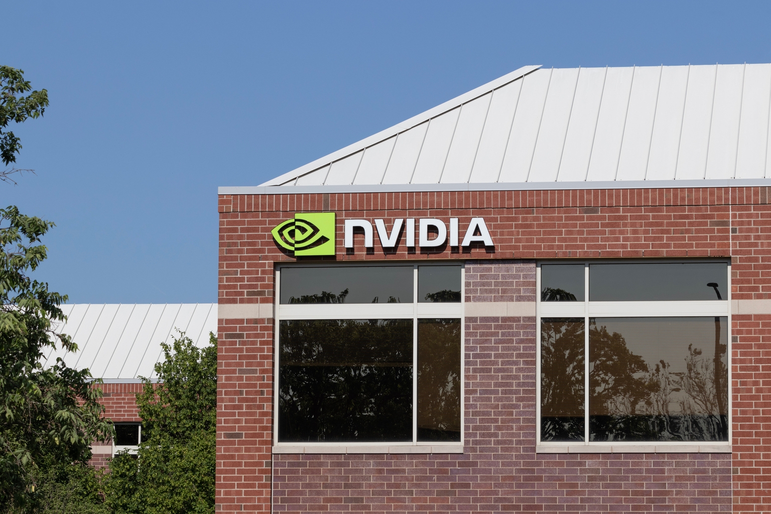 Nvidia Q2 Preview: AI Momentum And Financing In Focus, Shares Fairly Valued