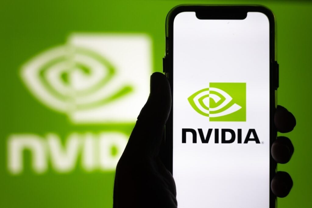 Nvidia Reportedly Moves to Backstop $250 Billion in OpenAI Data Center Financing, Michael Burry Says, 'Ar