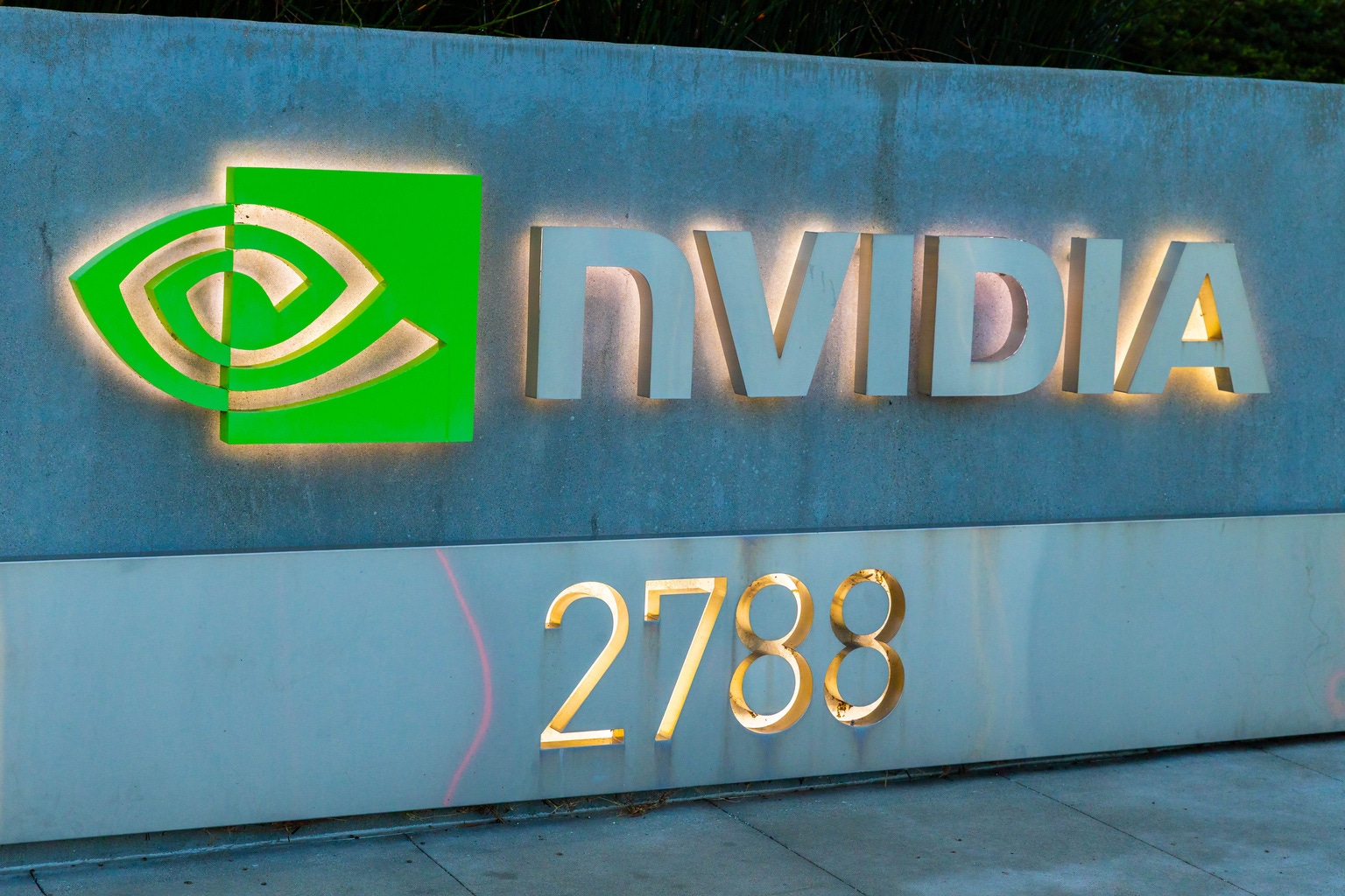 Nvidia Stock May Plunge After Earnings, Even If It Beats
