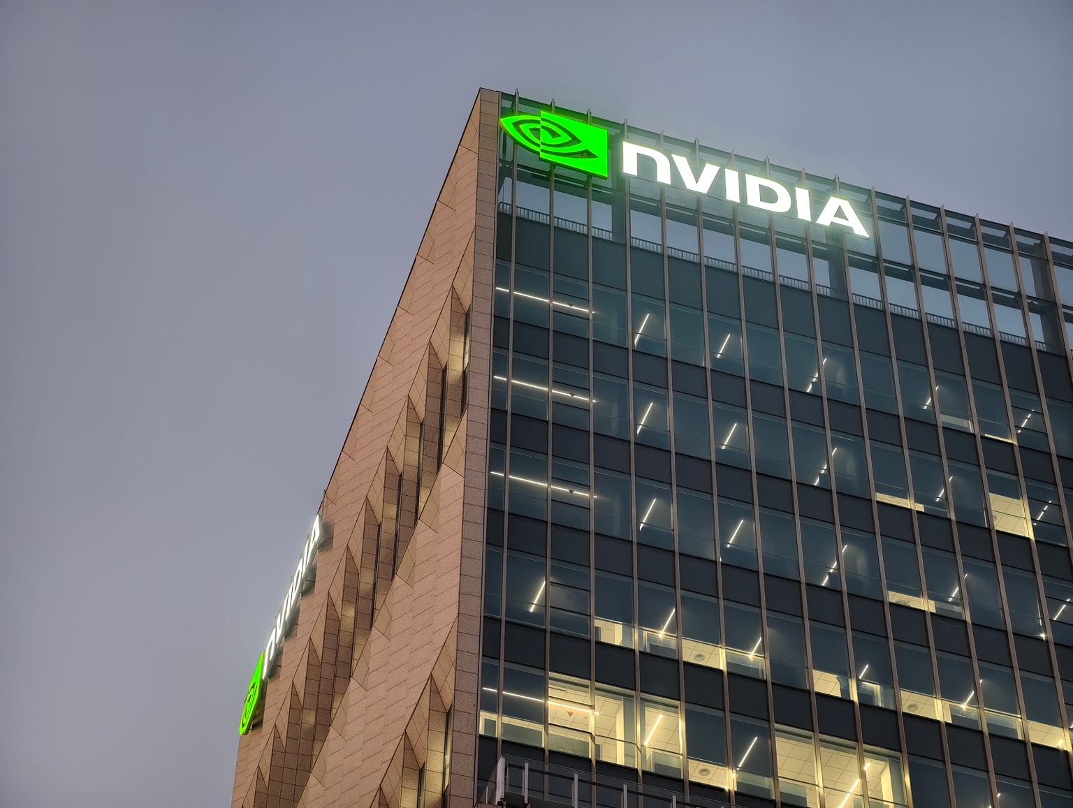 Nvidia Stock Q2 2027: Less Global, More Regime-Driven (NASDAQ:NVDA)