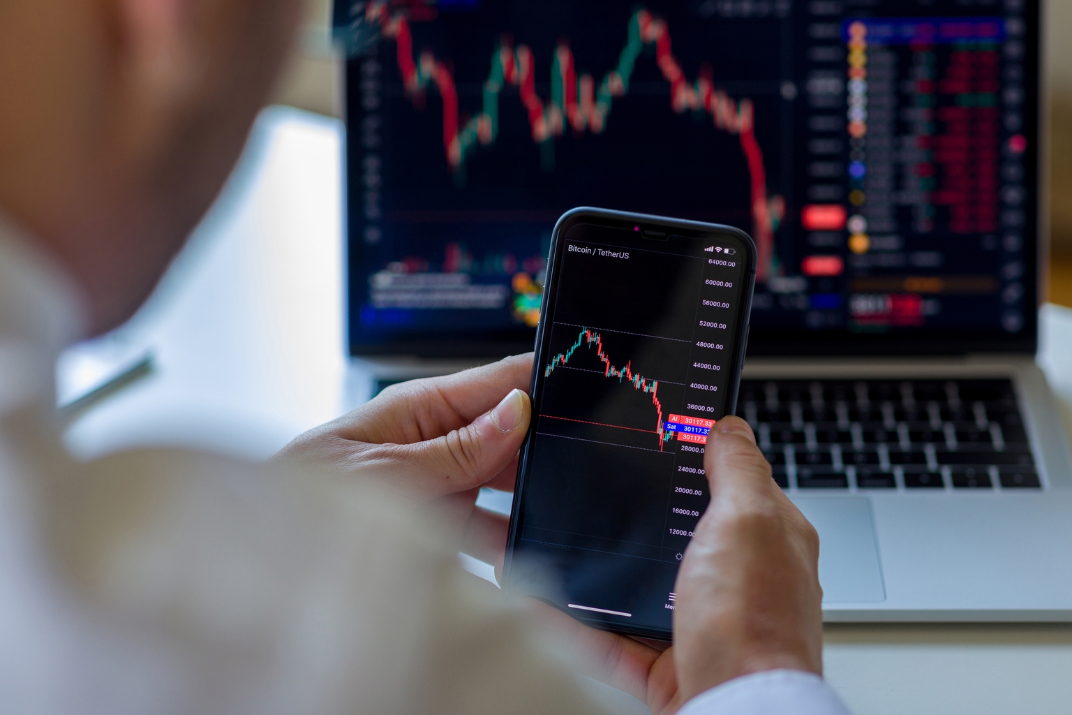 Regime Change: Bonds Pricing AI Bubble Burst And A Recession