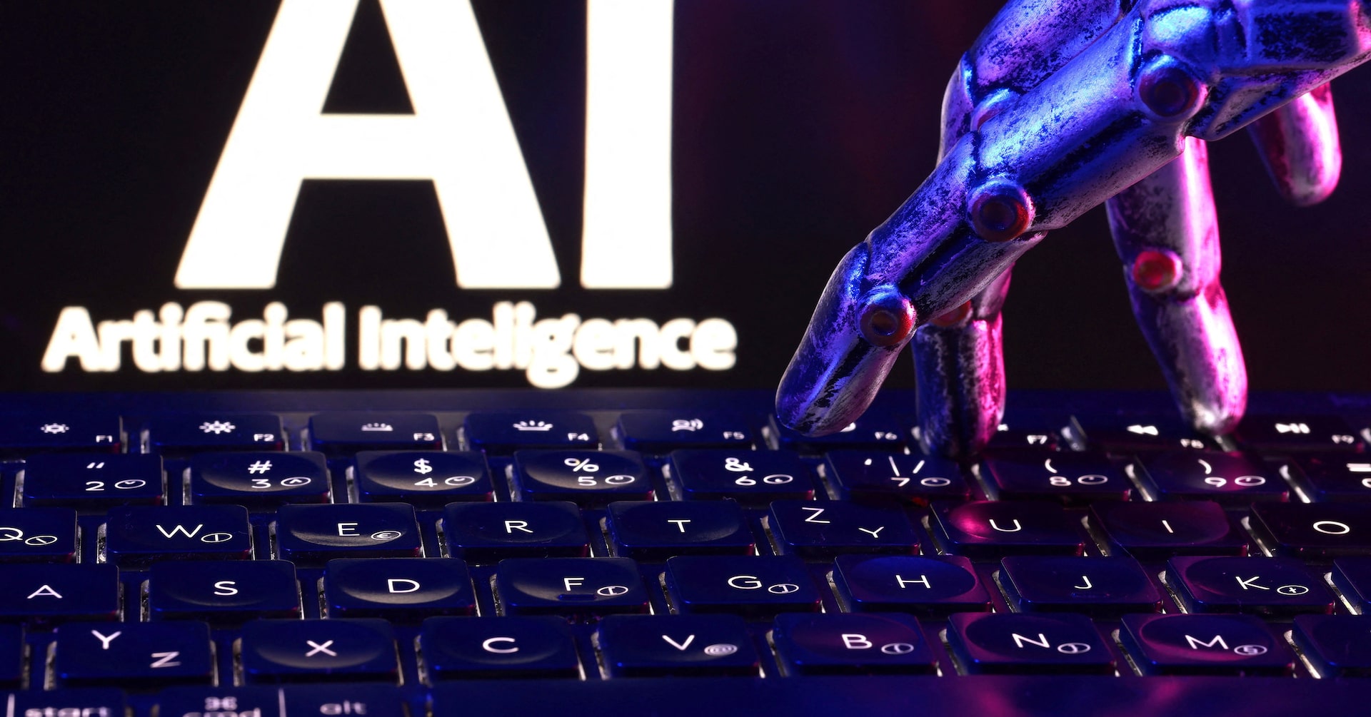 Shaky $4 bln neocloud IPO pricks AI bubble
