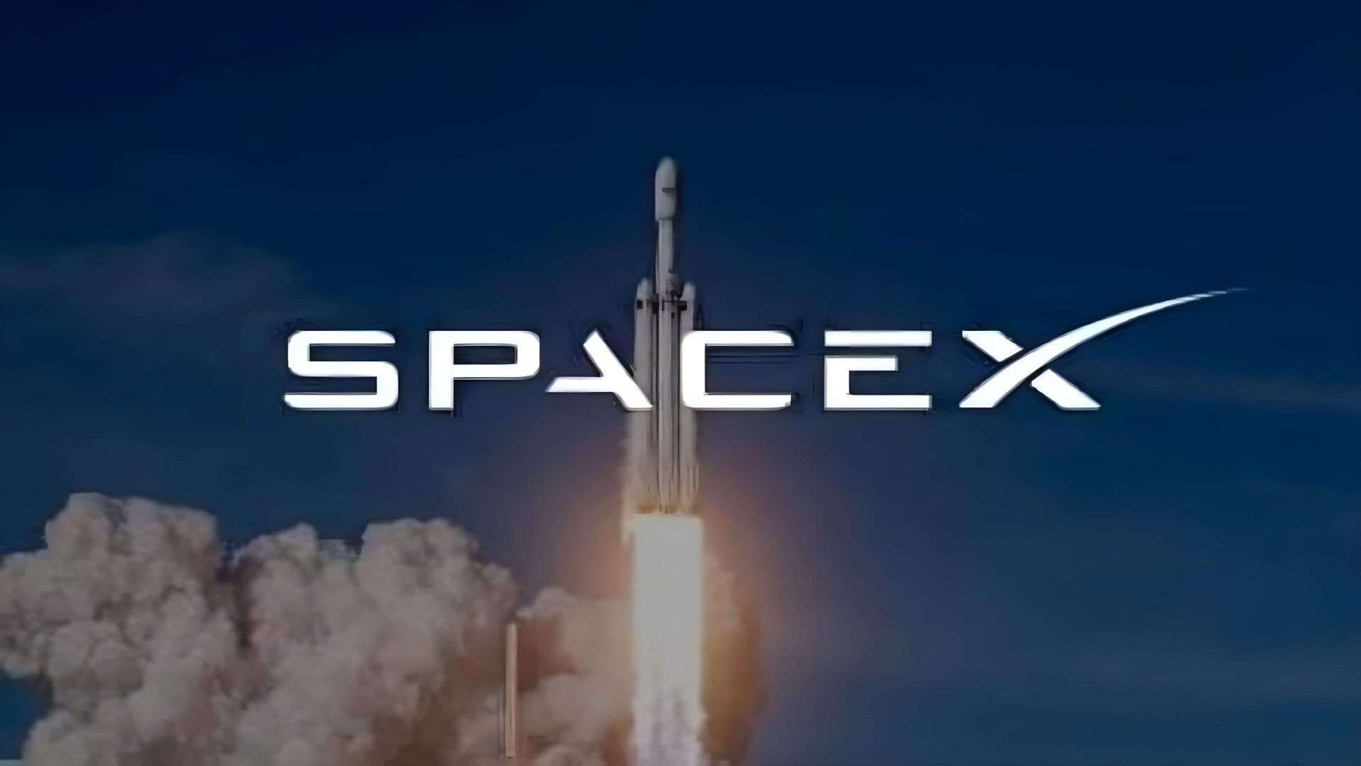 SpaceX Set To Receive $84.5 Billion From Anthropic In AI Capacity Payments, Says Report - Figure 2x Of What SpaceX Disclosed In IPO Filings