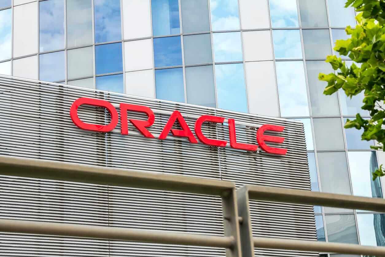 This Cloud Giant Plans New Layoffs to Cover Surging AI Data Center Bill. What That Means for Investors Now.