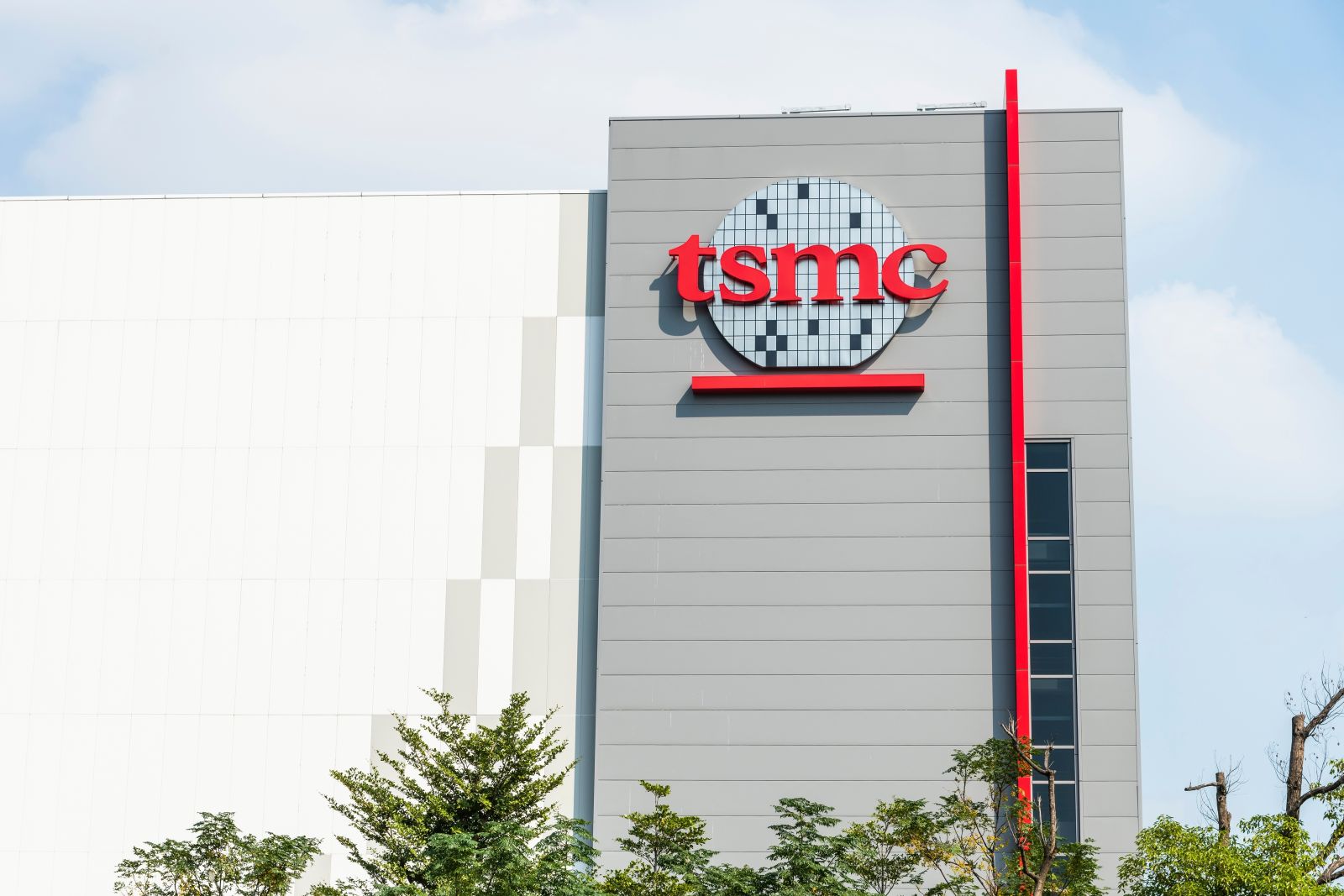 TSMC Stock: A $64 Billion Bet Even as AI Bubble Fears Grow