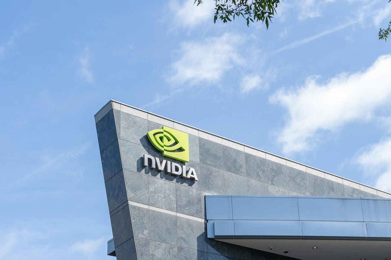 Where Is Nvidia Stock Headed By 2030? What To Watch