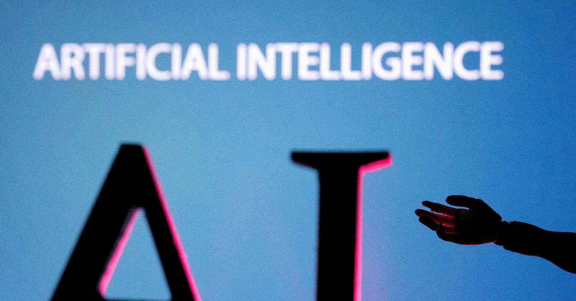 Why bulls have an edge in AI bubble debate