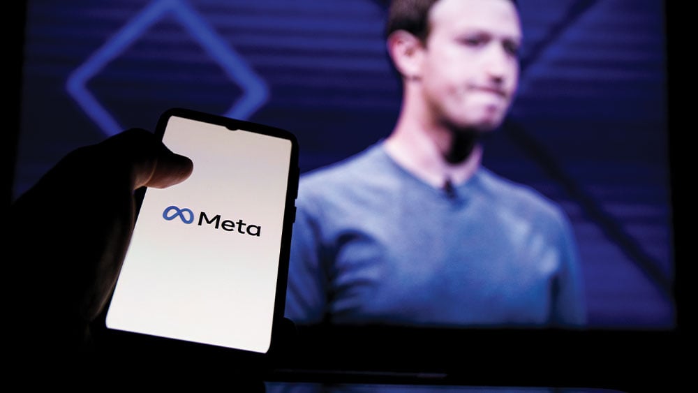 Why Meta's Zuckerberg, Nvidia's Huang Say An AI Slowdown Is Not Needed